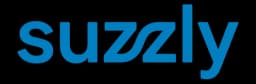 Suzzly